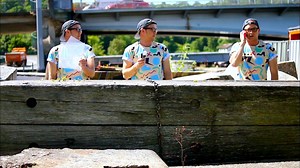 Art Ninja - Series 1: 3. Day of the Goblins