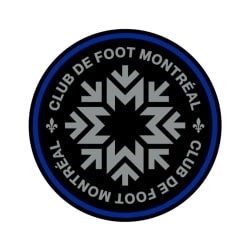 HIGHLIGHTS: CF Montréal vs. New York City FC | July 07, 2021