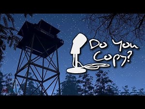 bên.kia.nghe.rõ.không!? \\\\ (Bad Ending) (Kinh dị)