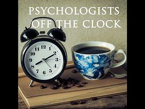 135. Power of Empathy and Motivational Interviewing with Stephen Rollnick