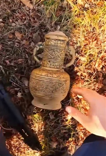 #treasure #gold #findgold #foryou #treasurehunt