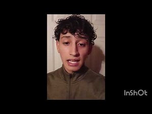 Proyecto Integrador Universidad Cnci