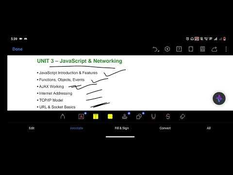AKTU web technology Most Important Questions | Exam Guaranteed Questions | AKTU Exam 2026