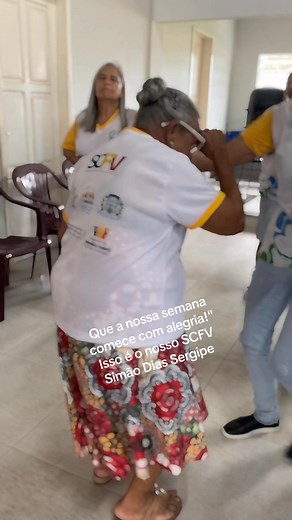 200K views · 3.4K reactions | Fernanda Modesto on Reels | Facebook