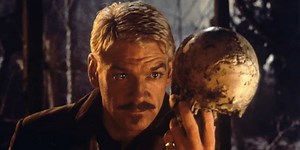 'How All Occasions Do Inform Against Me': Soliloquy Analysis