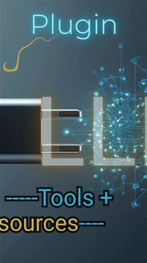 Base Model Customization: Why Fine-Tuning Changes Everything