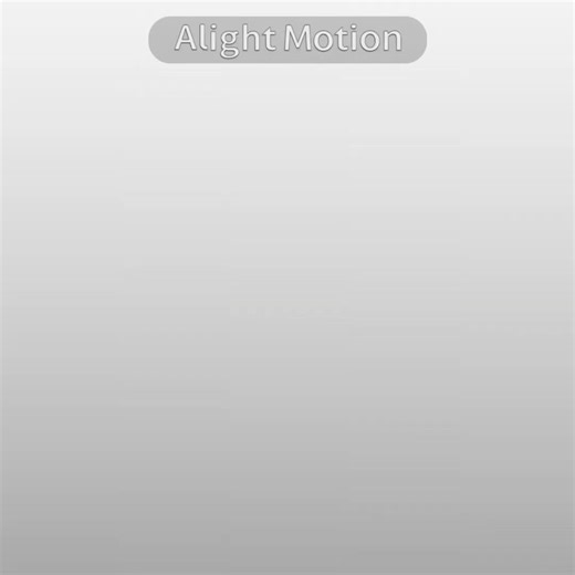 妖怪ウォッチ最終回の魅力を解剖！