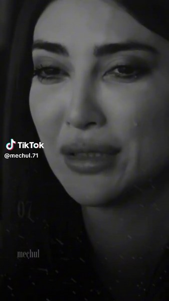 💛💙᭄𝓜𝓮ç𝓱𝓾𝓵_07 (@mechul.71) adlı kullanıcının orijinal ses - 💛💙᭄𝓜𝓮ç𝓱𝓾𝓵_07 ile oluşturduğu videoları