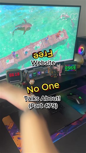 Discover Free Powerful Tools for Writing and Editing