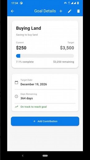 Best Income & Expense Tracker App 2026 | Budget, Track & Save Money Easily
