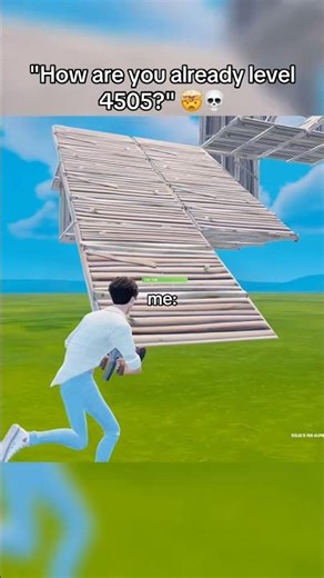 Map code: 0864-7620-6924