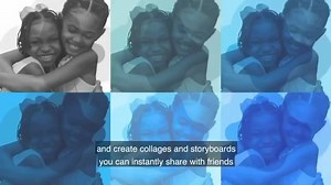 Music, Movies, Sports, Secret Messaging...enjoy it all and more with the Digicel Prime Bundles. 😏 Check out this episode of the Data Doctor to find out how you can get entertainment at your fingertips. Name all 8 apps for a chance to win a Digicel Prime Bundle! | Digicel