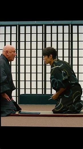 The Deadliest Assassin's Silent Strike