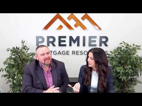 Accountable and Unstoppable: How the Origination Boost App Turned Accountability into Top Production