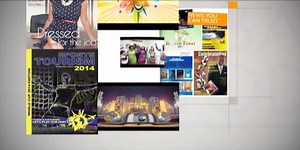 1.6K views | Officials commit to tackling childhood obesity. A call for reparations to be included in the Medicinal Cannabis Bill. …and more in your Barbados Today Evening News Update… | Barbados Today | Facebook