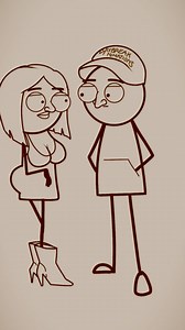 55K views · 1.2K reactions | POV if the flash was a menance #fun #animations #comedy #funnyvideos #memes #animationmeme #fyp #fypシ | Daybrk Animation | Facebook