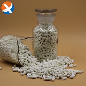 [Hot Item] China Factory PAX Potassium Amyl Xanthate