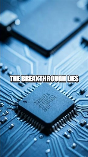 Batteryless Echoes: A Batteryless City Sensor Revolution
