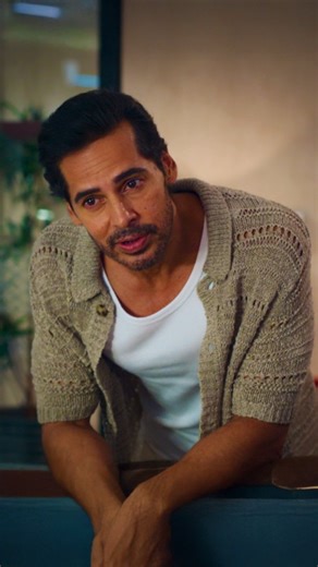 challenge accepted 😌 #FourMoreShotsPleaseOnPrime, Final Season, Watch Now | Prime Video