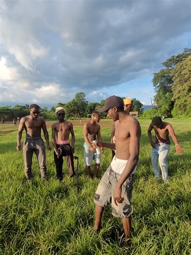 From the Kilimanjaro academy ,, Link on our Bio, #creatorsearchinsights #6uff #viral @6UFF