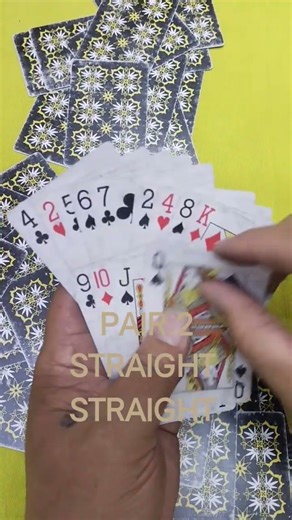 Straight/Straight/Pair.2