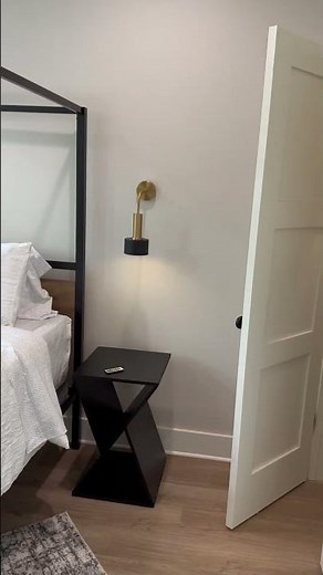 A quick tour of Decatur townhomes, Mcaghee Square. Listed by Whitney Ford Clemons, #exprealty