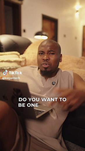 Connect with Global Remote Job Opportunities in Tech