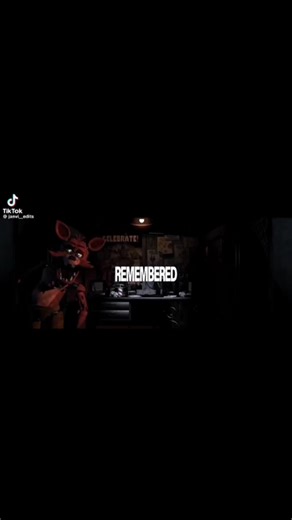 Zax (@zax.officialz28)’s videos with original sound - Zax