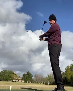 158K views · 947 reactions | Post-holiday Speed training has begun for Phil  | GOLF.com | Facebook