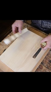 Dandelion. Wood carving. Pyrography. | Oleksandr Hrytsai. Wood Carving