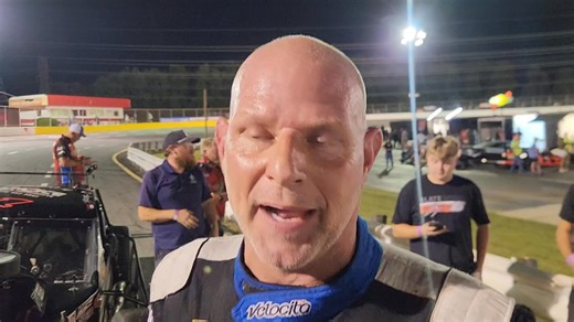 81K views · 854 reactions | Ace Speedway modifieds third place Burt Myers. | Short Track SCENE | Facebook