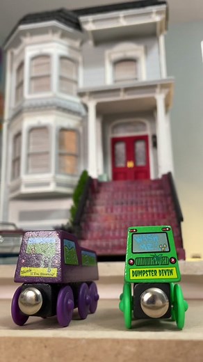 Classic TV Sitcom Highlights | Full House, Bob Saget, Uncle Jesse