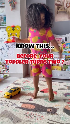 Dr.Sanchi Rastogi | Toddlerhood is a stage where you will see alot of emotional changes in your lil one. Terrible two is the name given to this phase as we... | Instagram