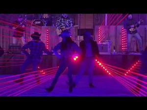 Lendemain de veille - 1000 bouteilles [LIVE]