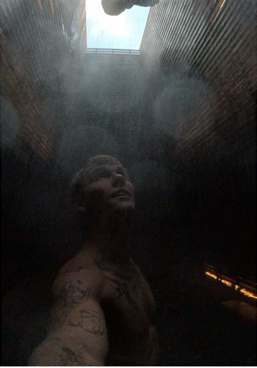 Discover the Magic of Cold Misting During Your Travels