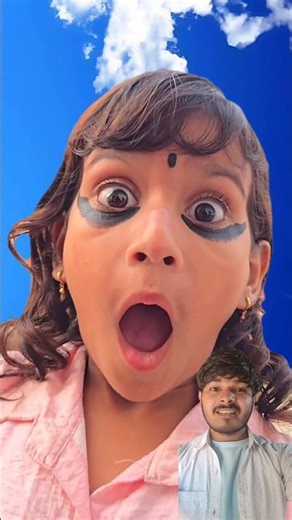 Top Learning Tools for Tech Enthusiasts #shorts #shortsfeed #viralshorts Tom 🍓🥰