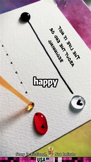 Tap the link in my bio to get full story#novel#reddit