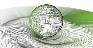 International Wealth Management Centre Ranking 2024