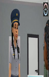 Swahili Animation on Instagram: "Sitasahau kilichonikuta baada ya kupeleka mzazi feki shule 🤣🤣 #swahilianimation"