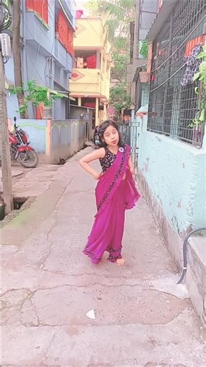 Deepti Dance💃💃#youtubeshorts #dancevideo #viral