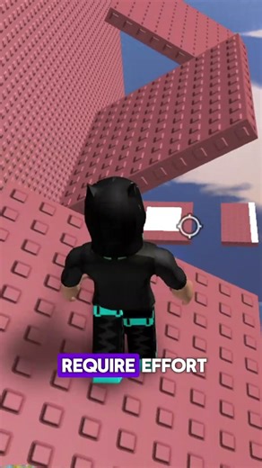 ☹️☹️☹️ #roblox #robloxjumpscare #gaming