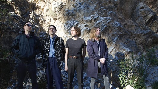 Razorlight's Up All Night 20th anniversary show: Everything we know...