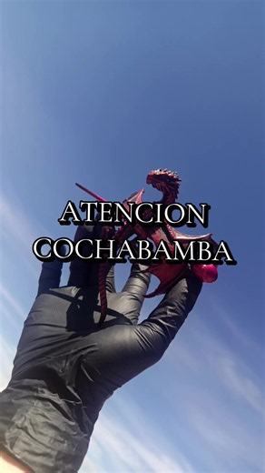 ¡Cochabamba!, voy a estar realizando entregas presenciales la semana que viene y estoy tomando reservas hasta el día martes 23 de junio✨ Escríbenos ✨75190482✨ #dragones #cochabamba #cochabamba_bolivia🇧🇴 #gotico #darkstyle