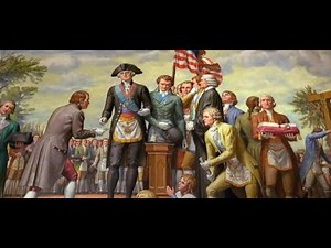 THE ENTERED APPRENTICE DEGREE PART 2 (Animated)