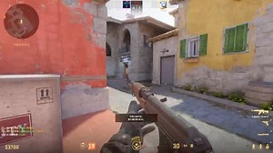 【Saynexc】最新视频来袭，快来看看吧！