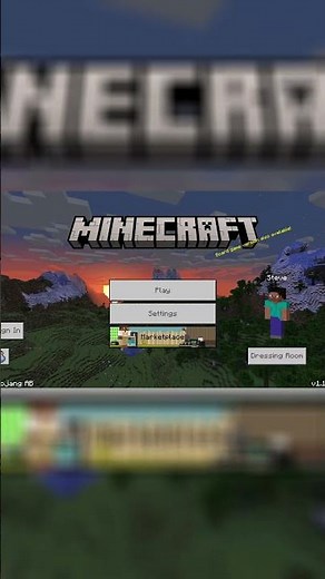 Which Minecraft Version is better?