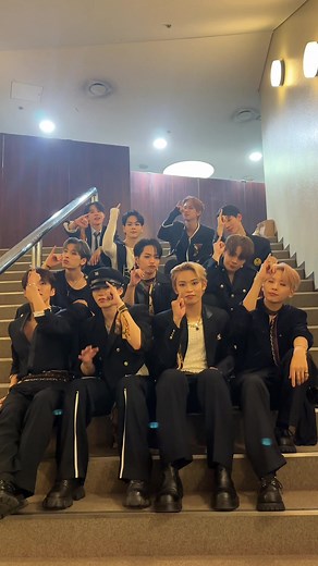 JO1出演！ミュージックステーション2時間スペシャル - 本日20:00〜