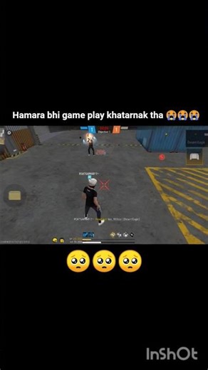 😈 Revenge Gameplay – Insane Comeback🔥 Drag Headshot Tutorial 2026