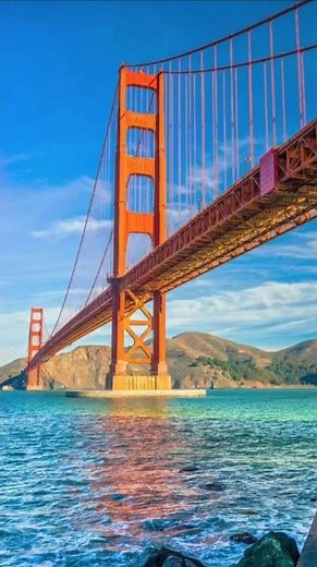 Top 20 Best Places to Visit in California 🇺🇸 2025. How many of these places have YOU been to? #usa