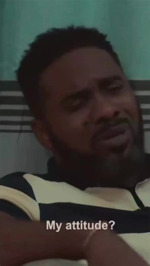 #concyemerald5 #movieshorts247 | movie clips